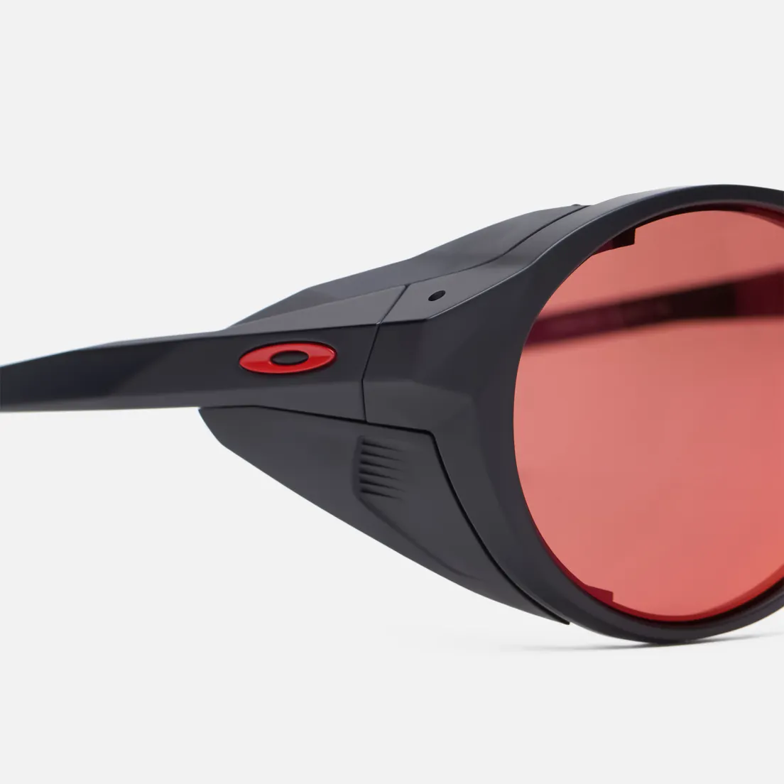 Oakley Солнцезащитные очки Clifden