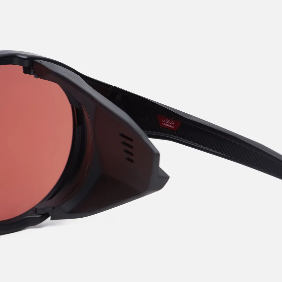Oakley Солнцезащитные очки Clifden