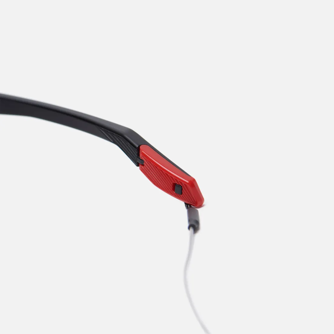 Oakley Солнцезащитные очки Clifden