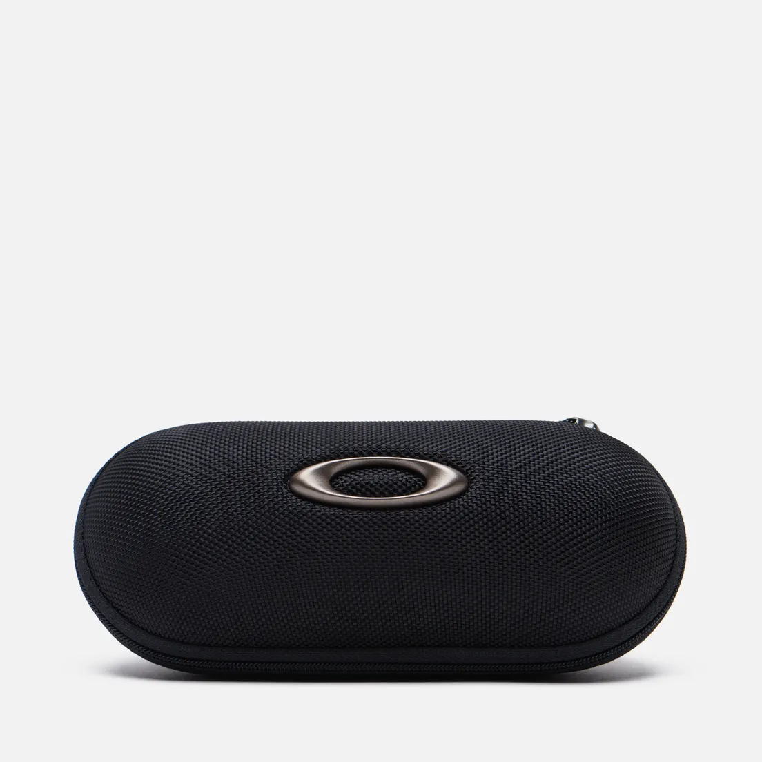 Oakley Солнцезащитные очки Clifden