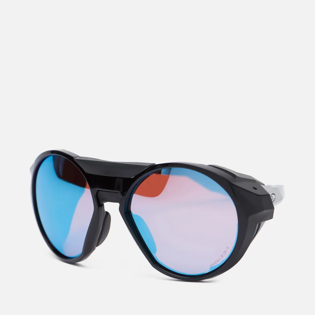 Oakley Солнцезащитные очки Clifden