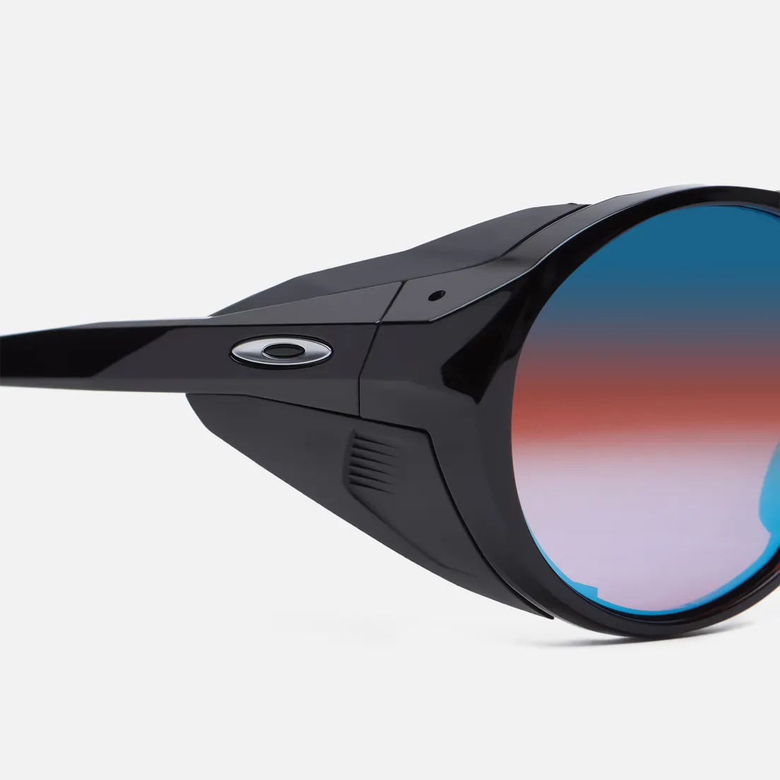Oakley Солнцезащитные очки Clifden