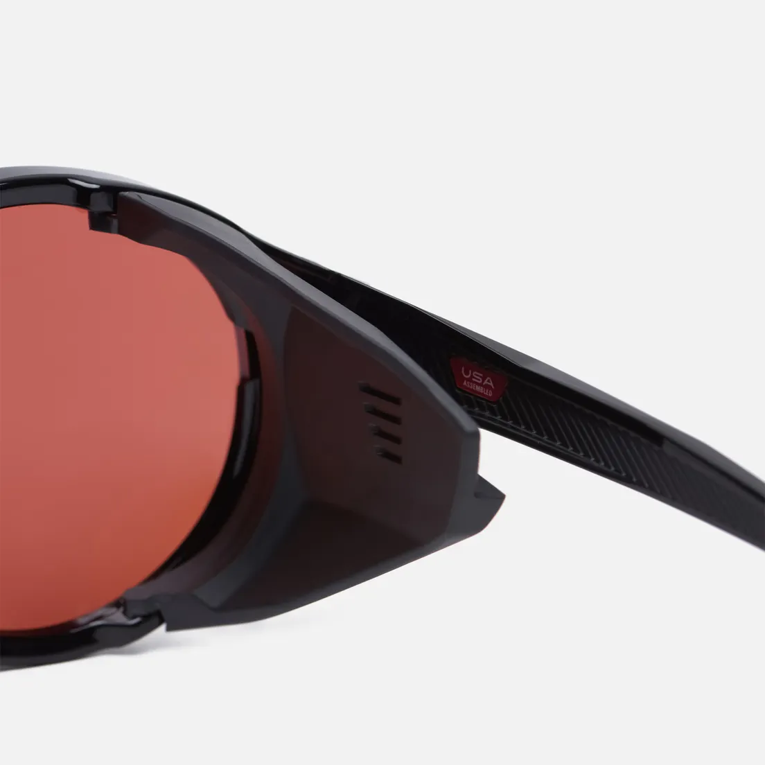 Oakley Солнцезащитные очки Clifden