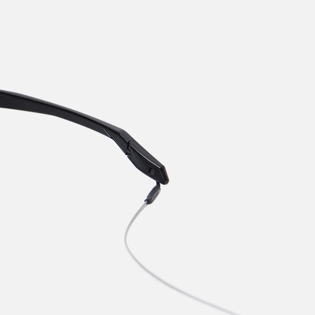 Oakley Солнцезащитные очки Clifden