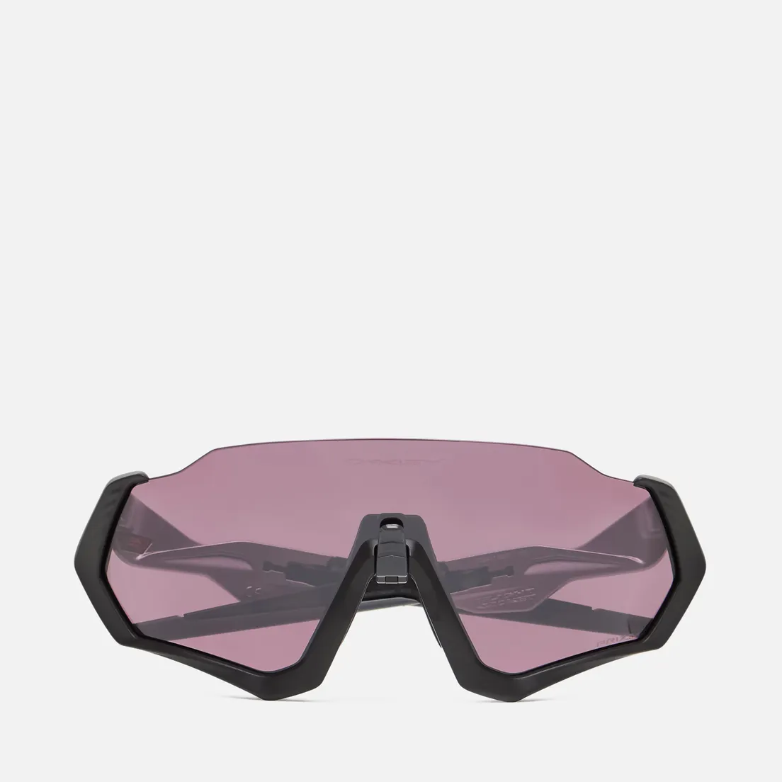 Oakley Солнцезащитные очки Flight Jacket
