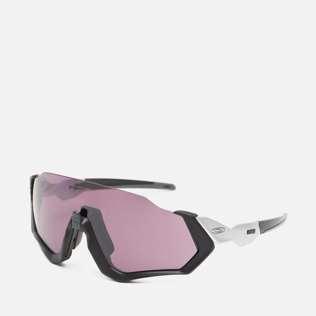 Oakley Солнцезащитные очки Flight Jacket