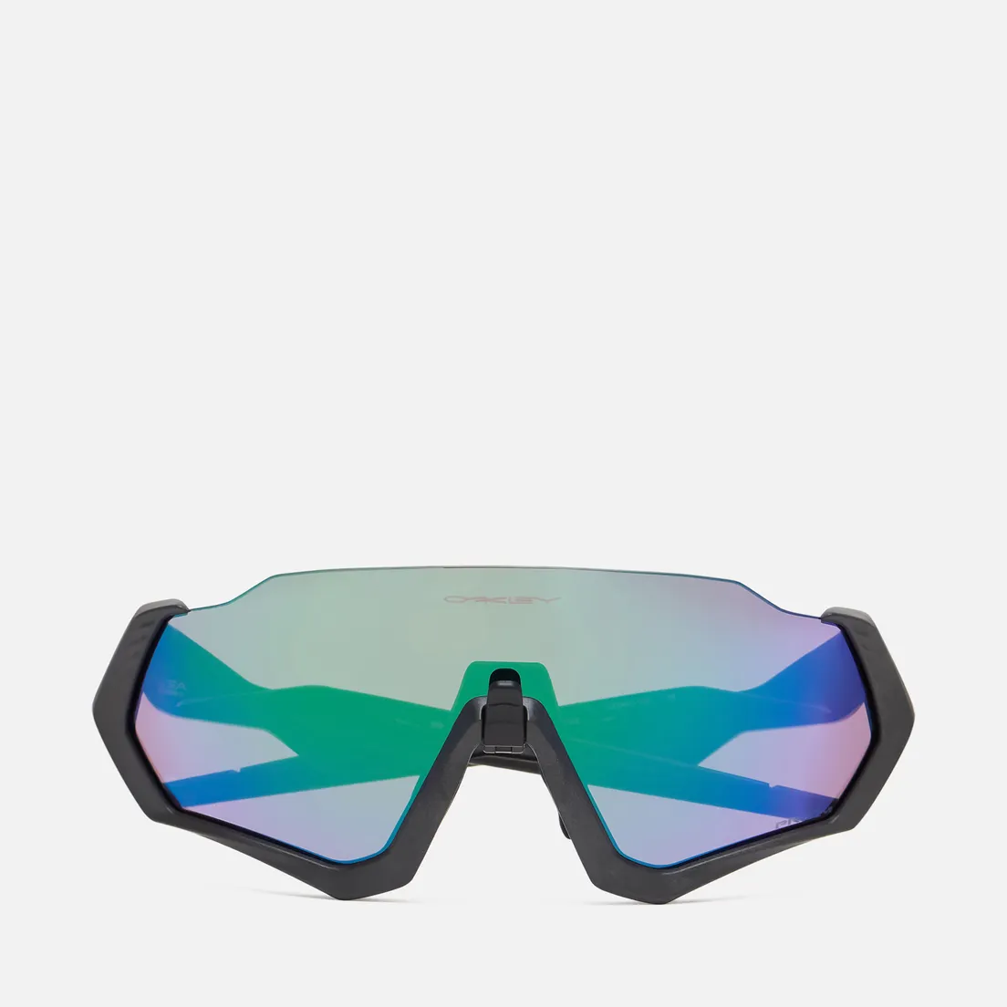 Oakley Солнцезащитные очки Flight Jacket