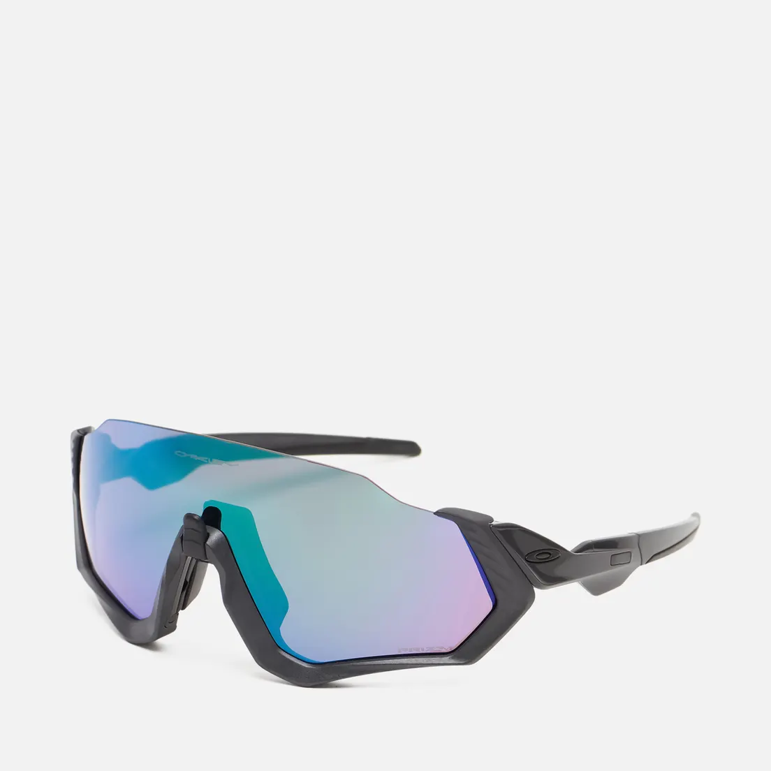 Oakley Солнцезащитные очки Flight Jacket