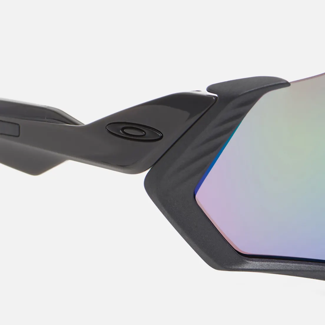 Oakley Солнцезащитные очки Flight Jacket