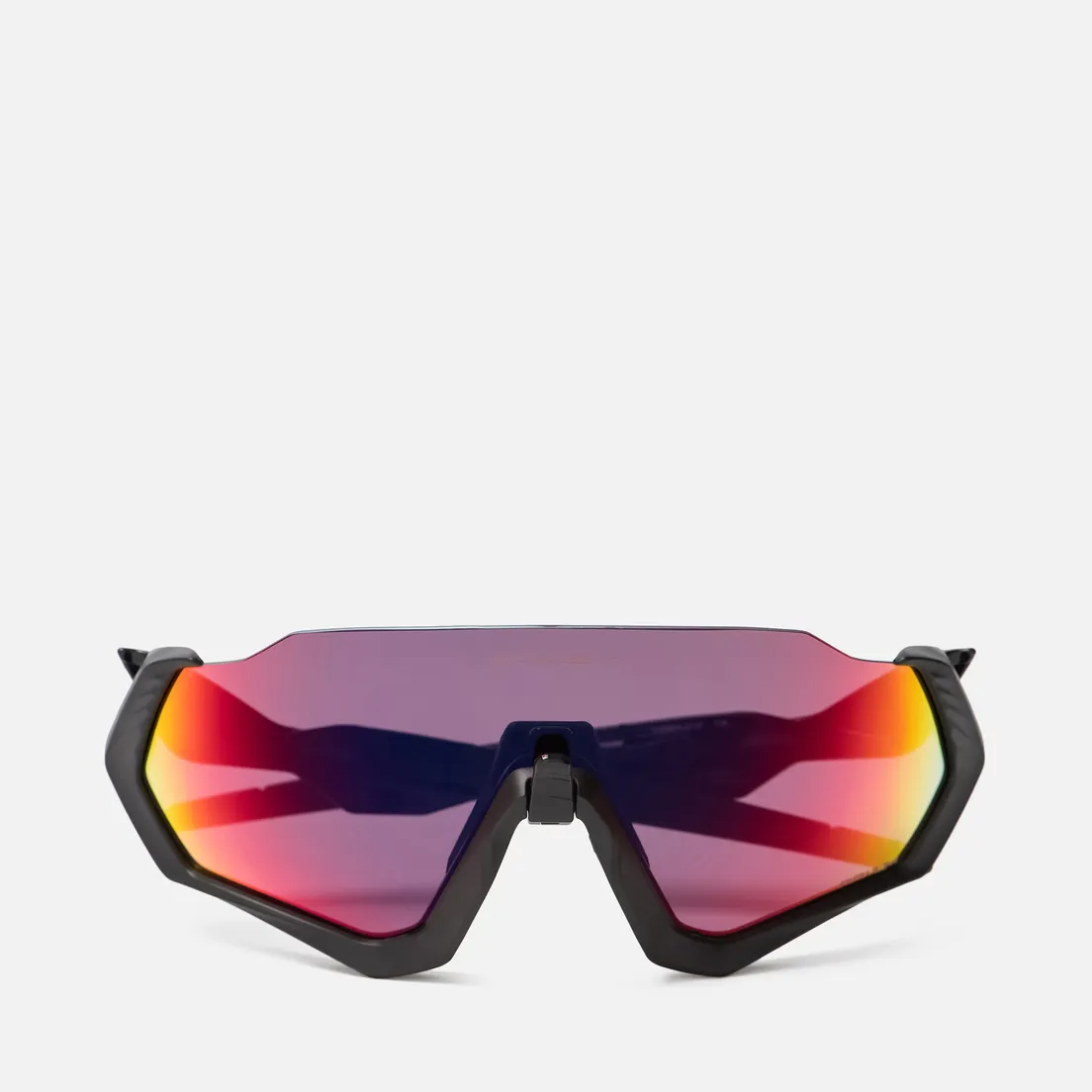 Oakley Солнцезащитные очки Flight Jacket