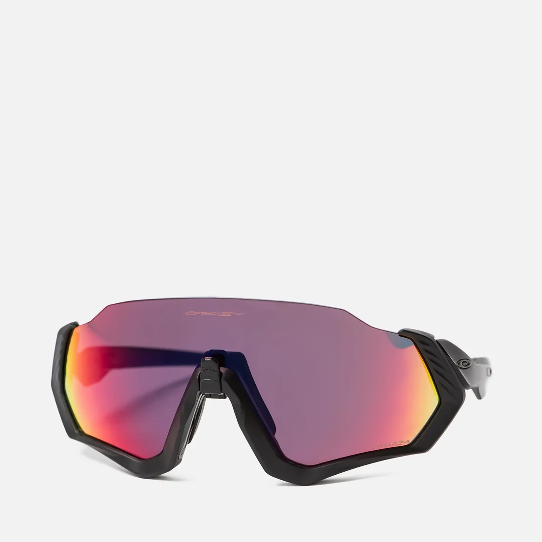 Oakley Солнцезащитные очки Flight Jacket