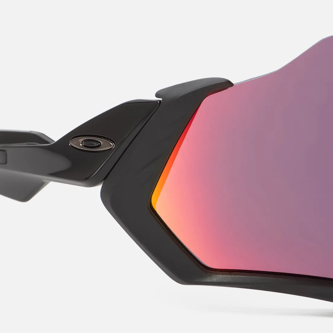 Oakley Солнцезащитные очки Flight Jacket