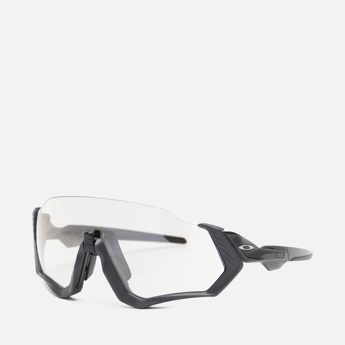 Oakley Солнцезащитные очки Flight Jacket
