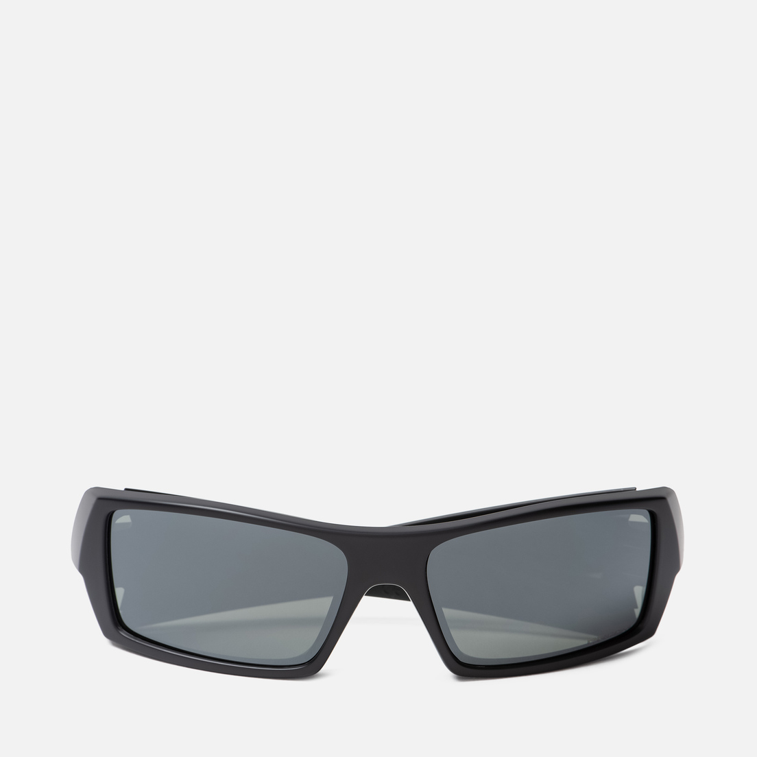 Oakley Солнцезащитные очки Gascan