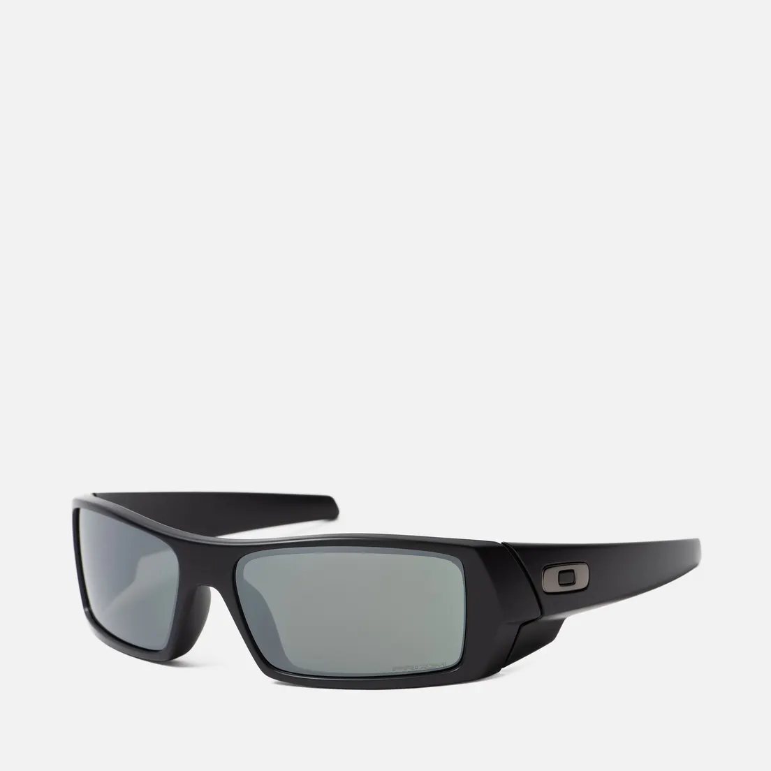 Oakley Солнцезащитные очки Gascan