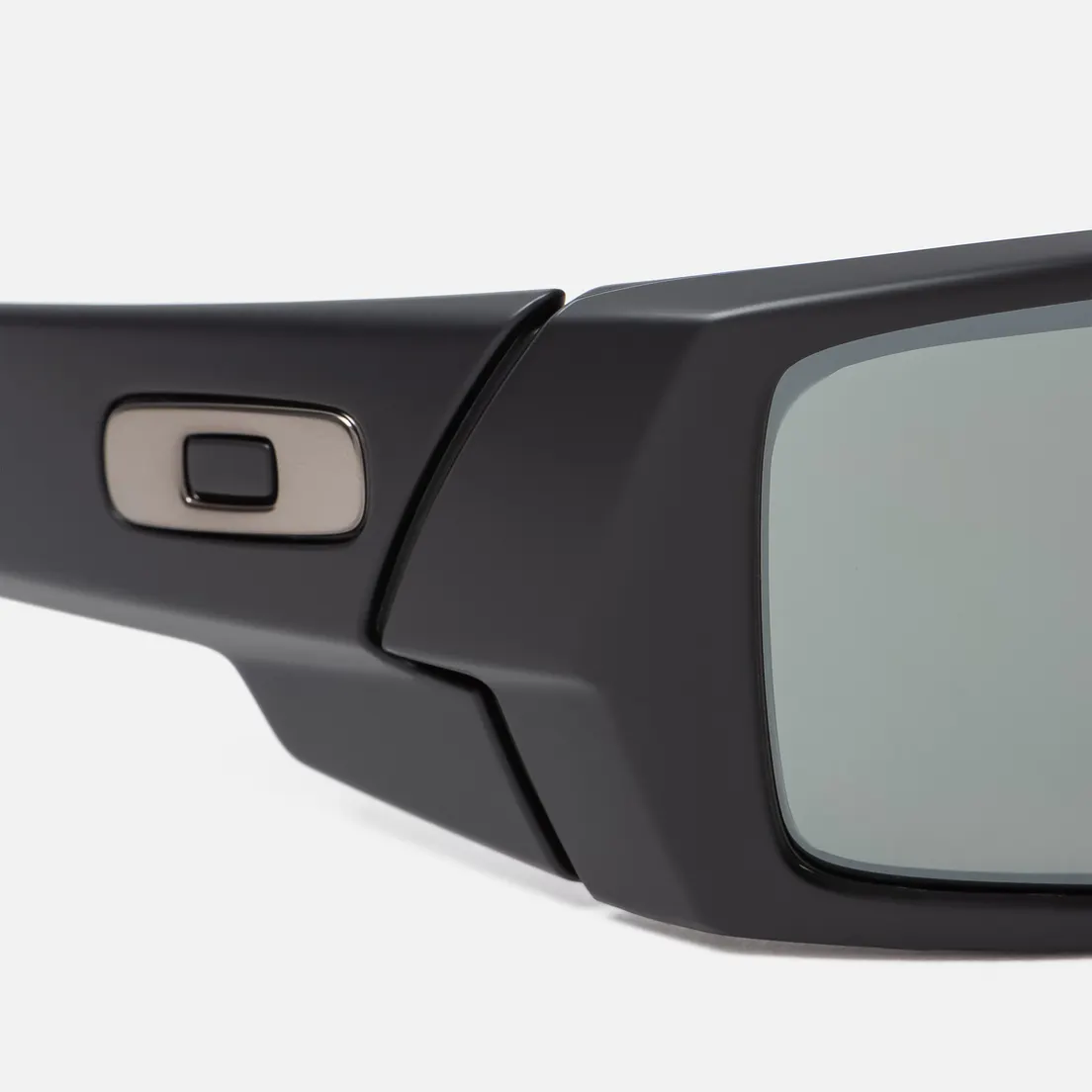 Oakley Солнцезащитные очки Gascan