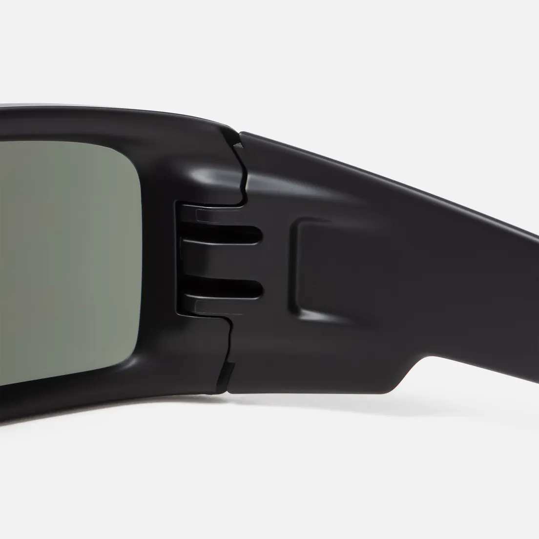 Oakley Солнцезащитные очки Gascan