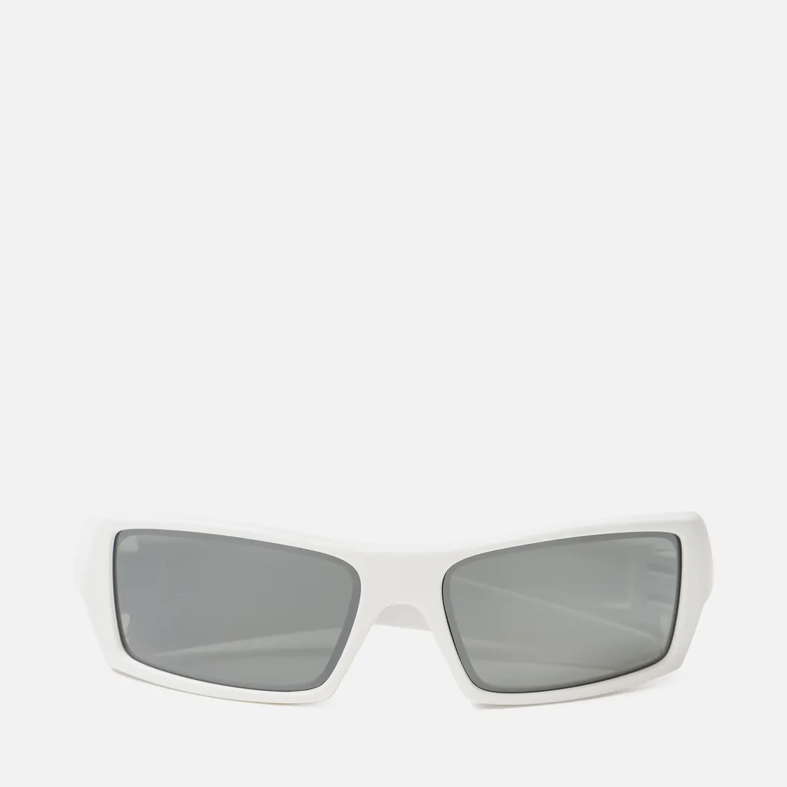 Oakley Солнцезащитные очки Gascan