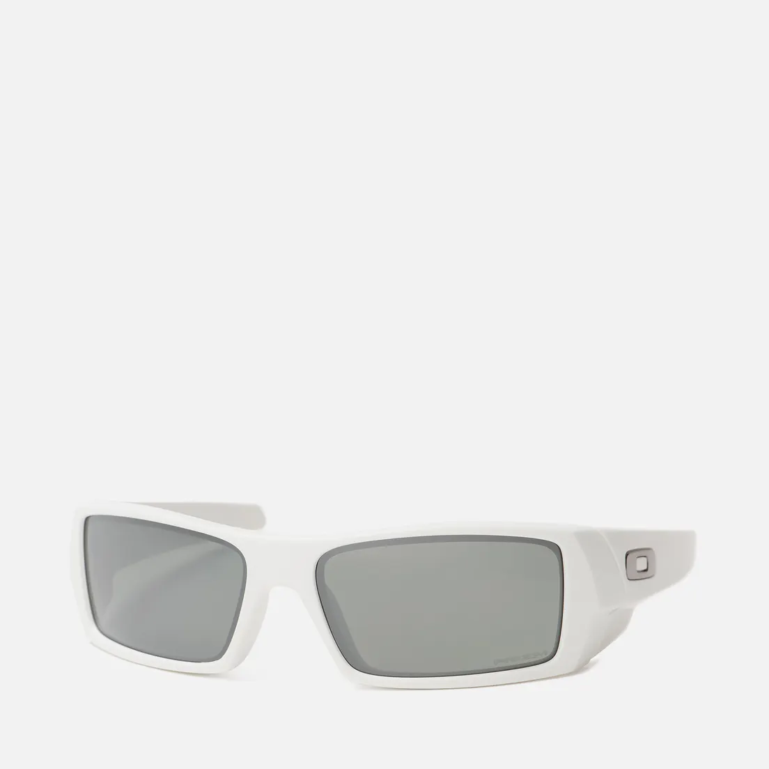 Oakley Солнцезащитные очки Gascan