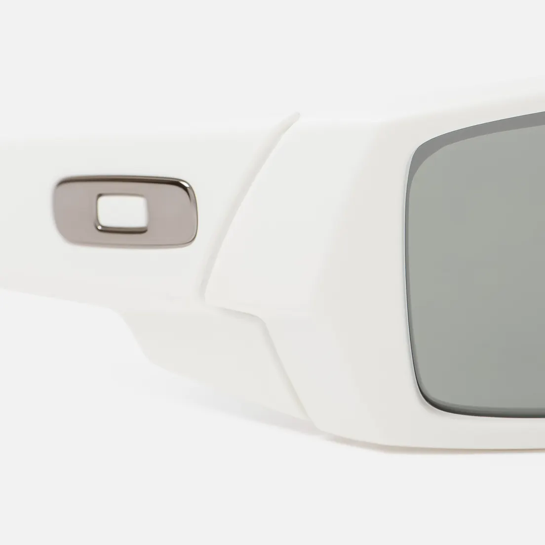 Oakley Солнцезащитные очки Gascan