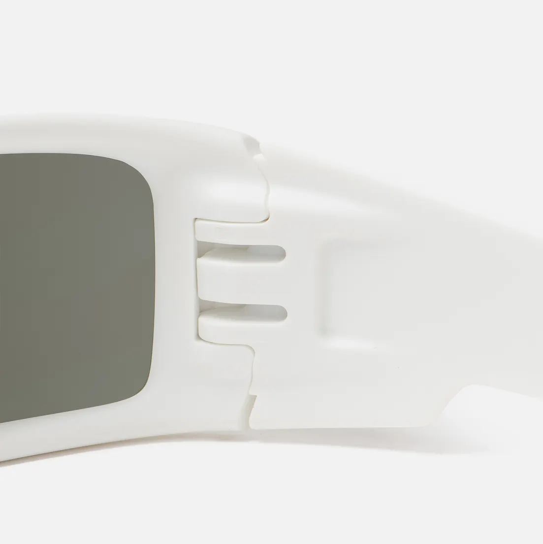 Oakley Солнцезащитные очки Gascan