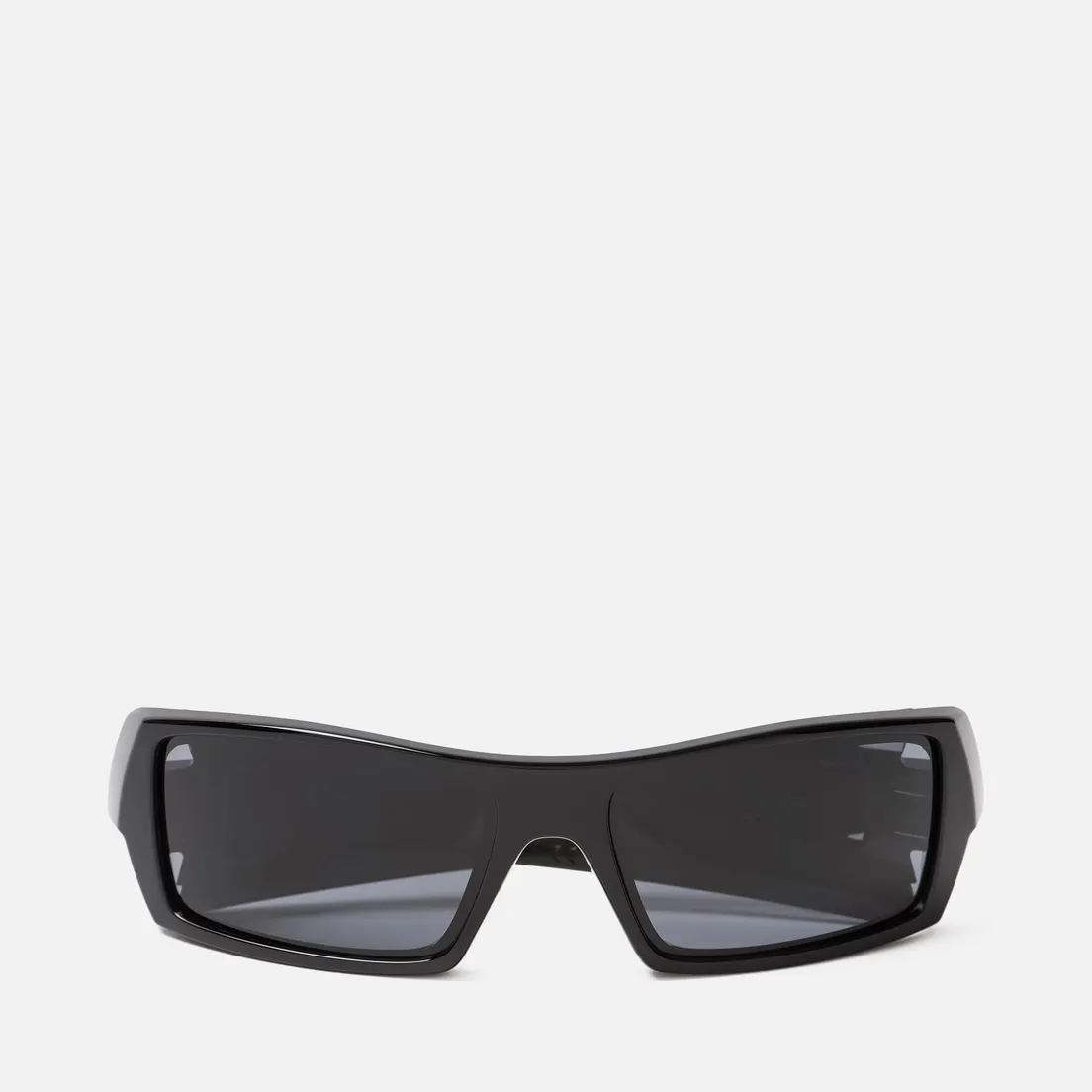 Oakley Солнцезащитные очки Gascan