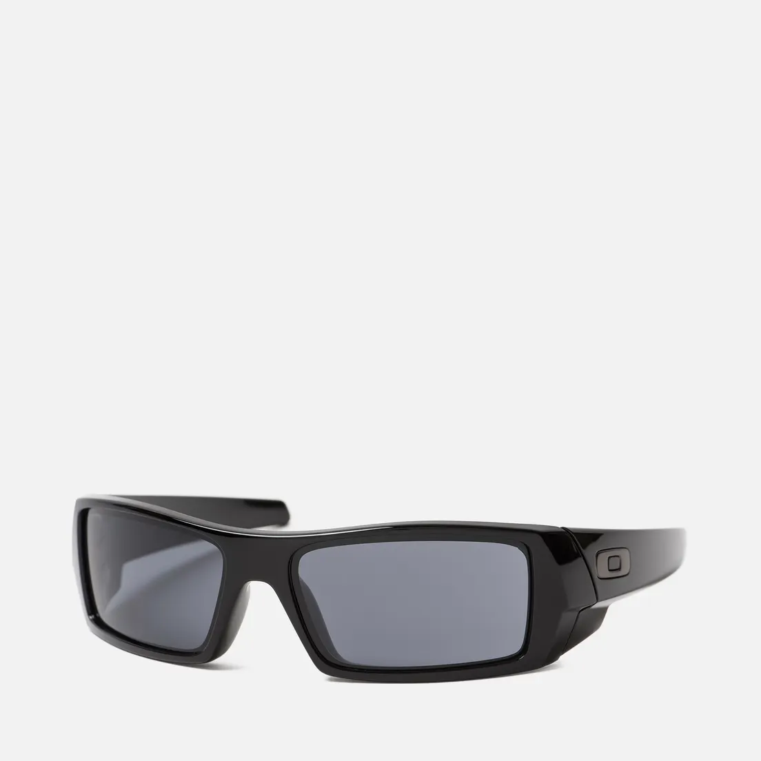 Oakley Солнцезащитные очки Gascan