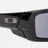 Oakley