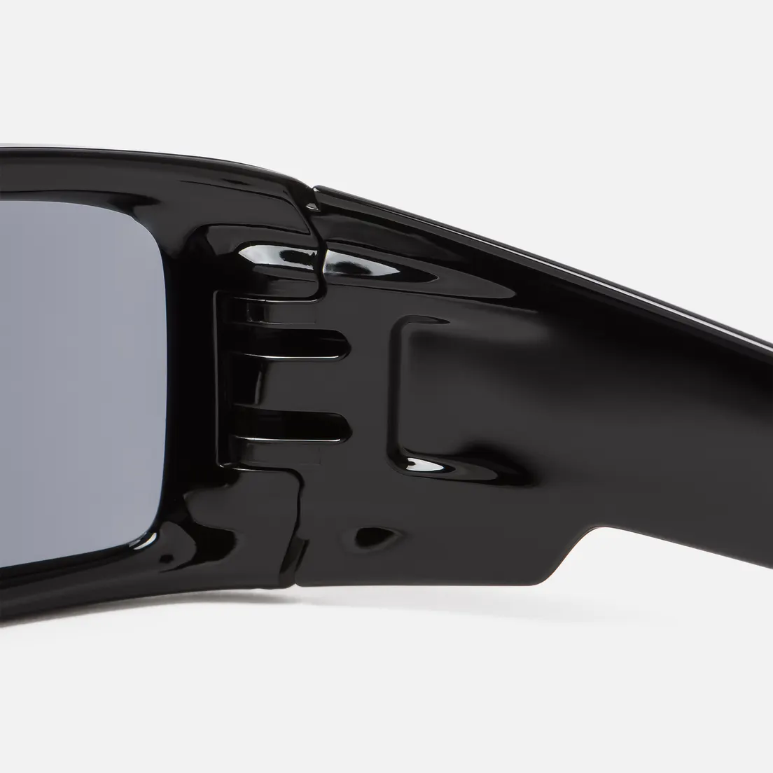 Oakley Солнцезащитные очки Gascan