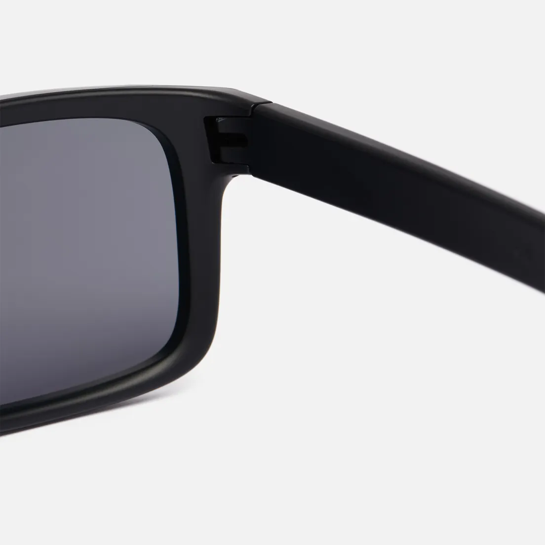 Oakley Солнцезащитные очки Holbrook