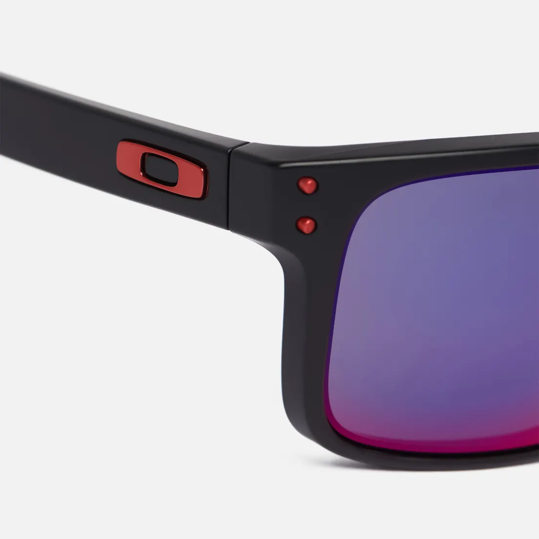 Oakley Солнцезащитные очки Holbrook