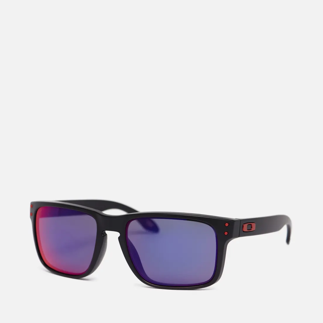 Oakley Солнцезащитные очки Holbrook