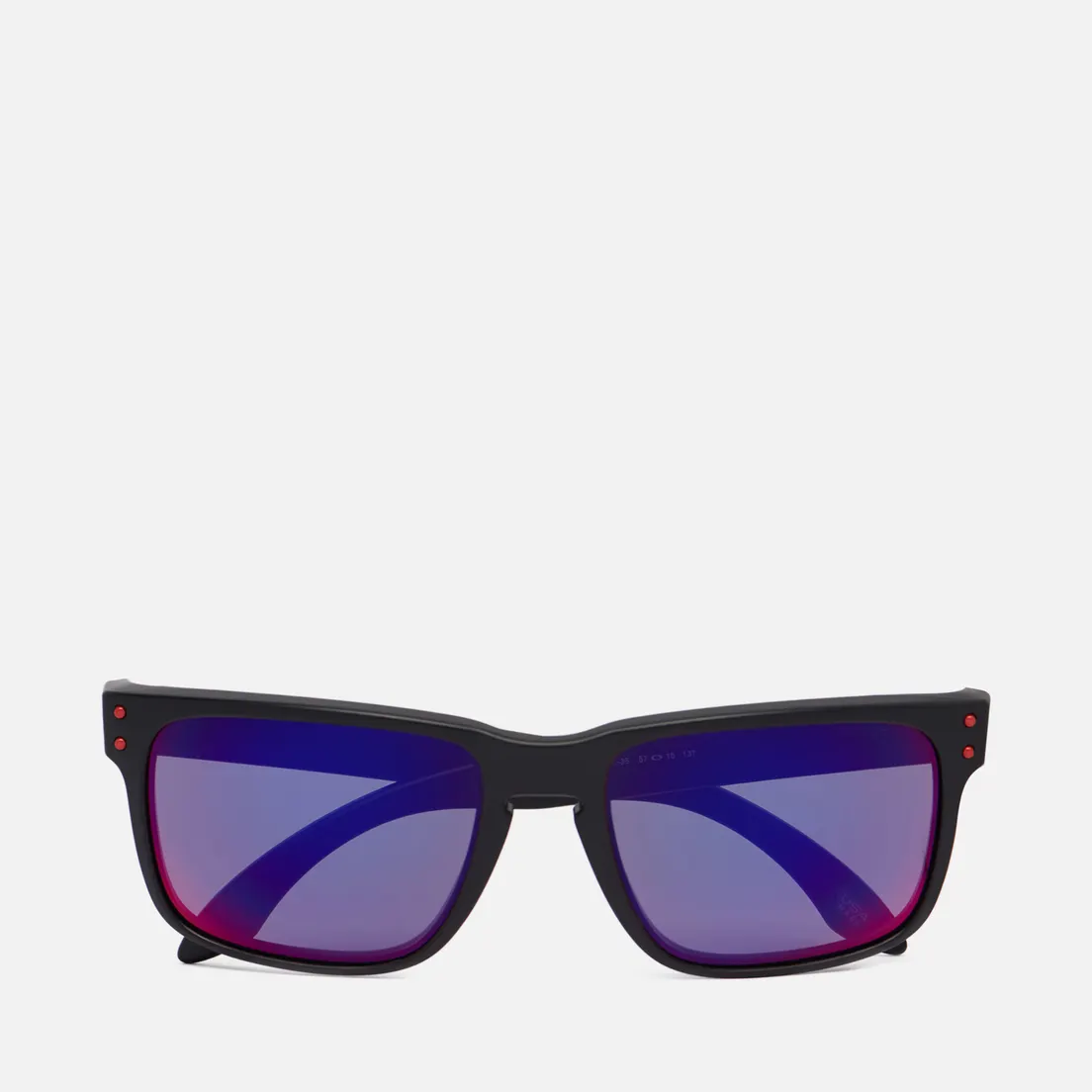 Oakley Солнцезащитные очки Holbrook
