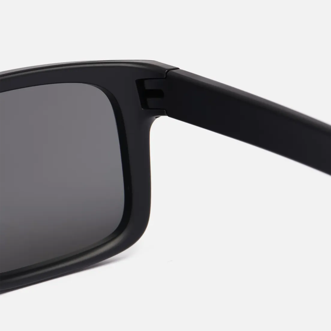 Oakley Солнцезащитные очки Holbrook