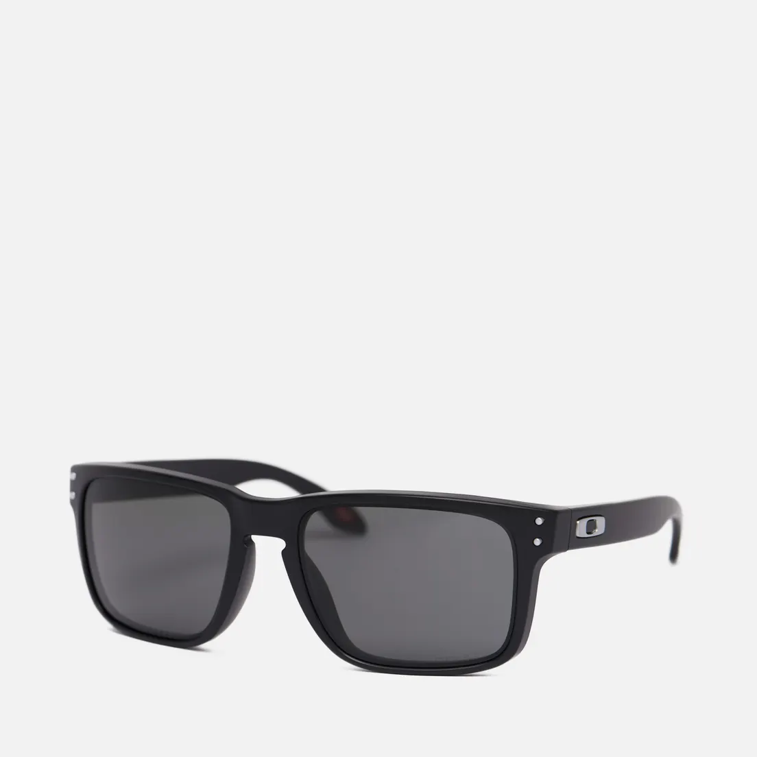Oakley Солнцезащитные очки Holbrook