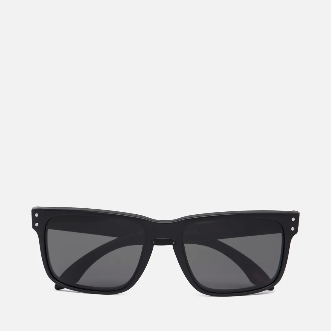 Oakley Солнцезащитные очки Holbrook