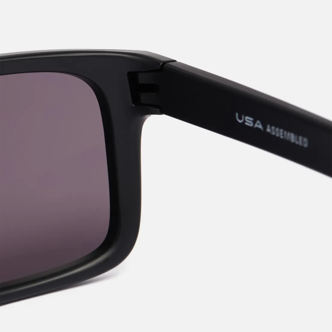 Oakley Солнцезащитные очки Holbrook XL