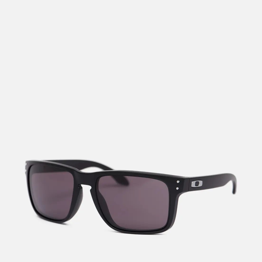 Oakley Солнцезащитные очки Holbrook XL