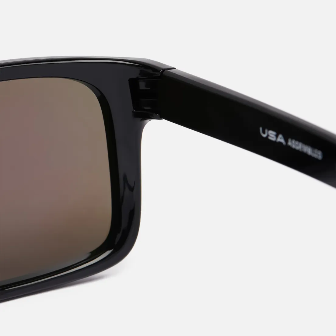 Oakley Солнцезащитные очки Holbrook XL