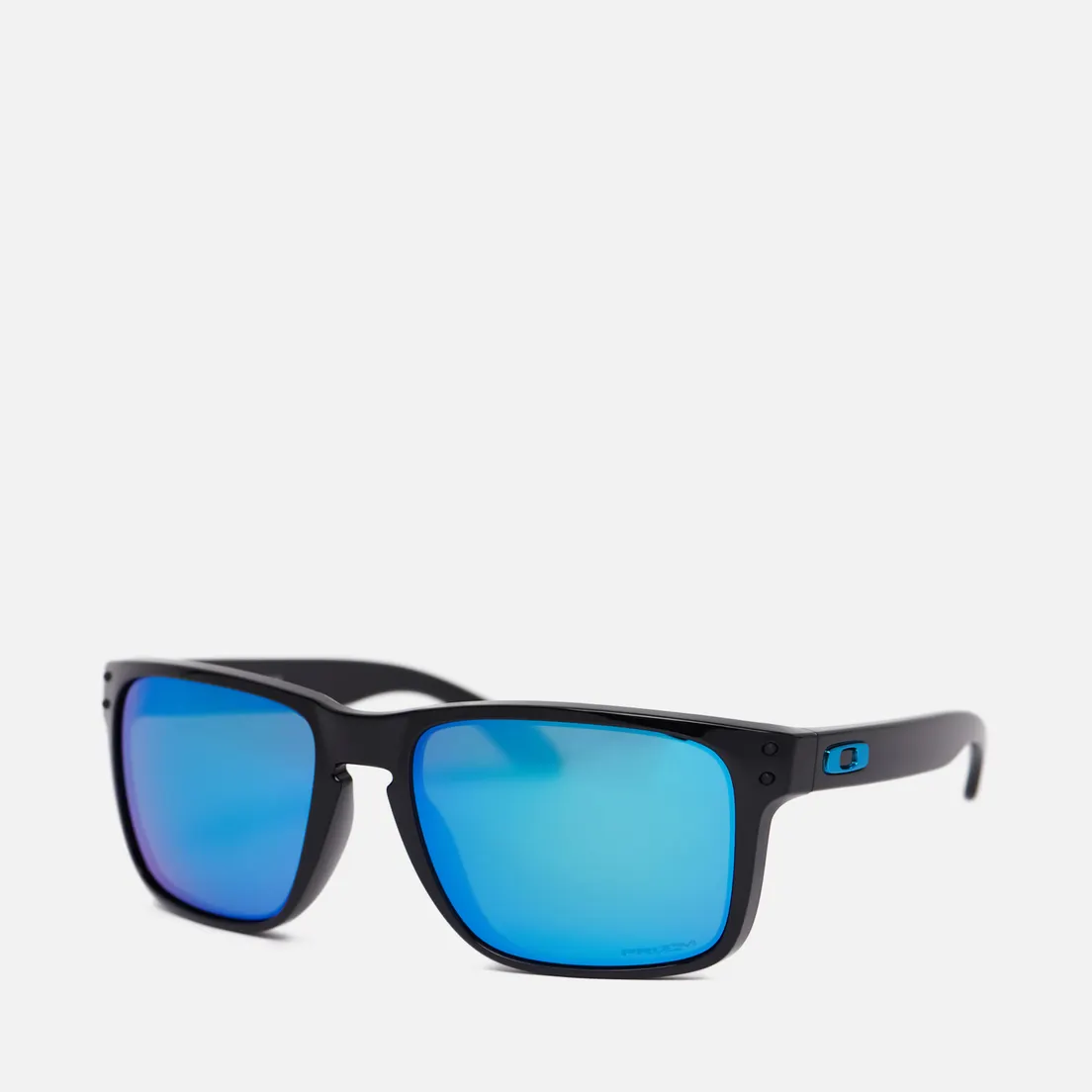 Oakley Солнцезащитные очки Holbrook XL