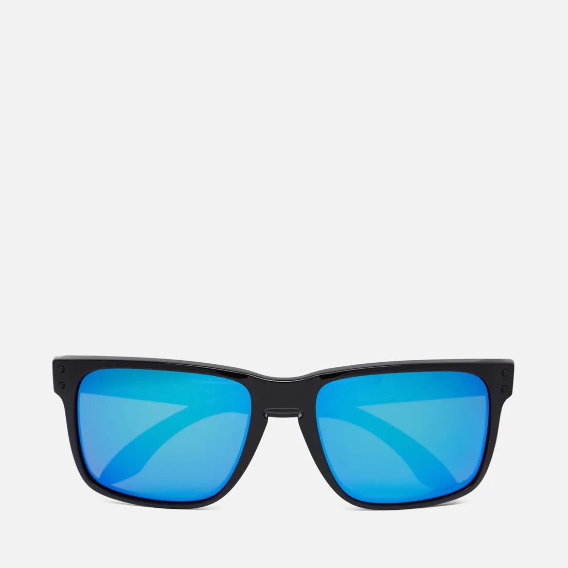 Oakley Солнцезащитные очки Holbrook XL