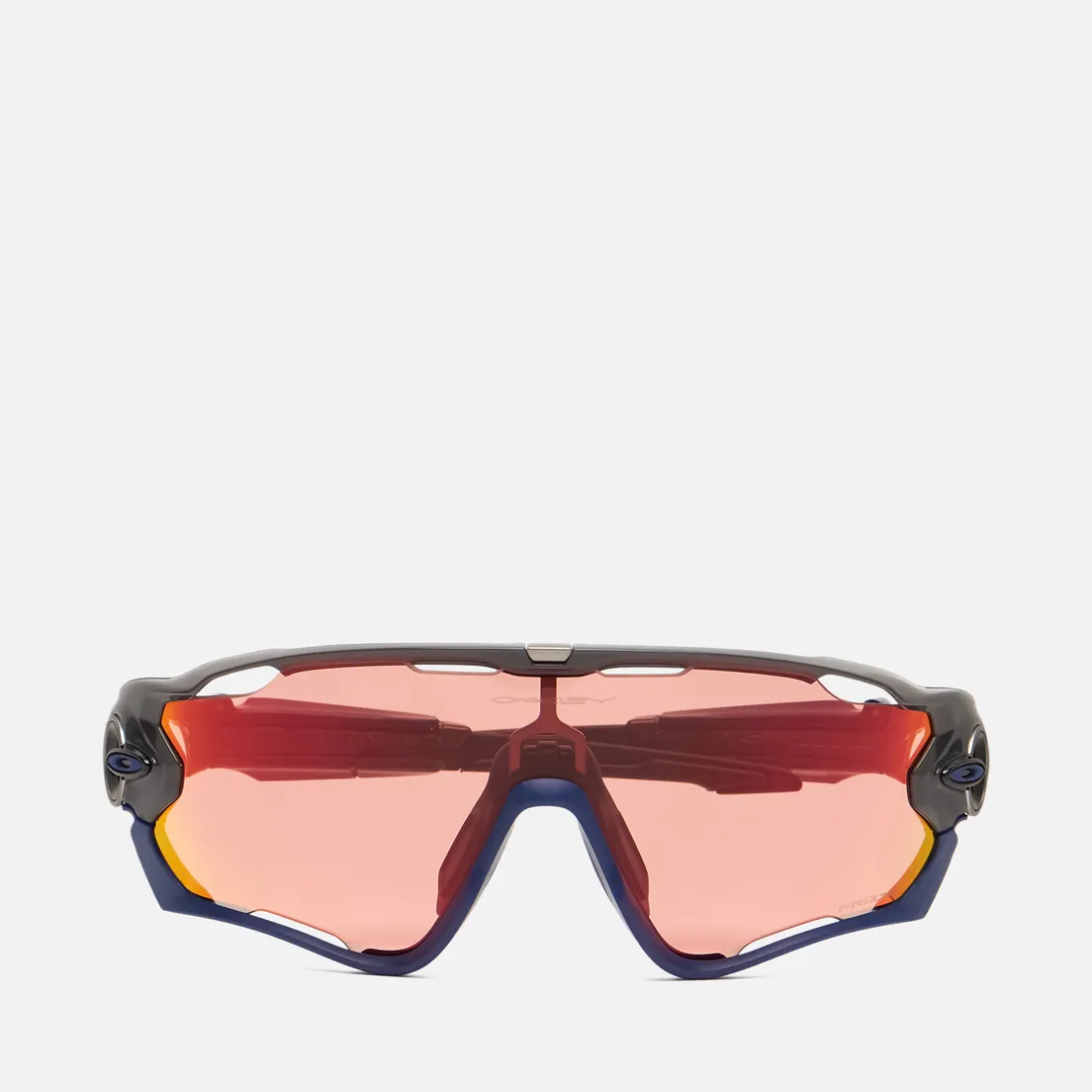 Oakley Солнцезащитные очки Jawbreaker