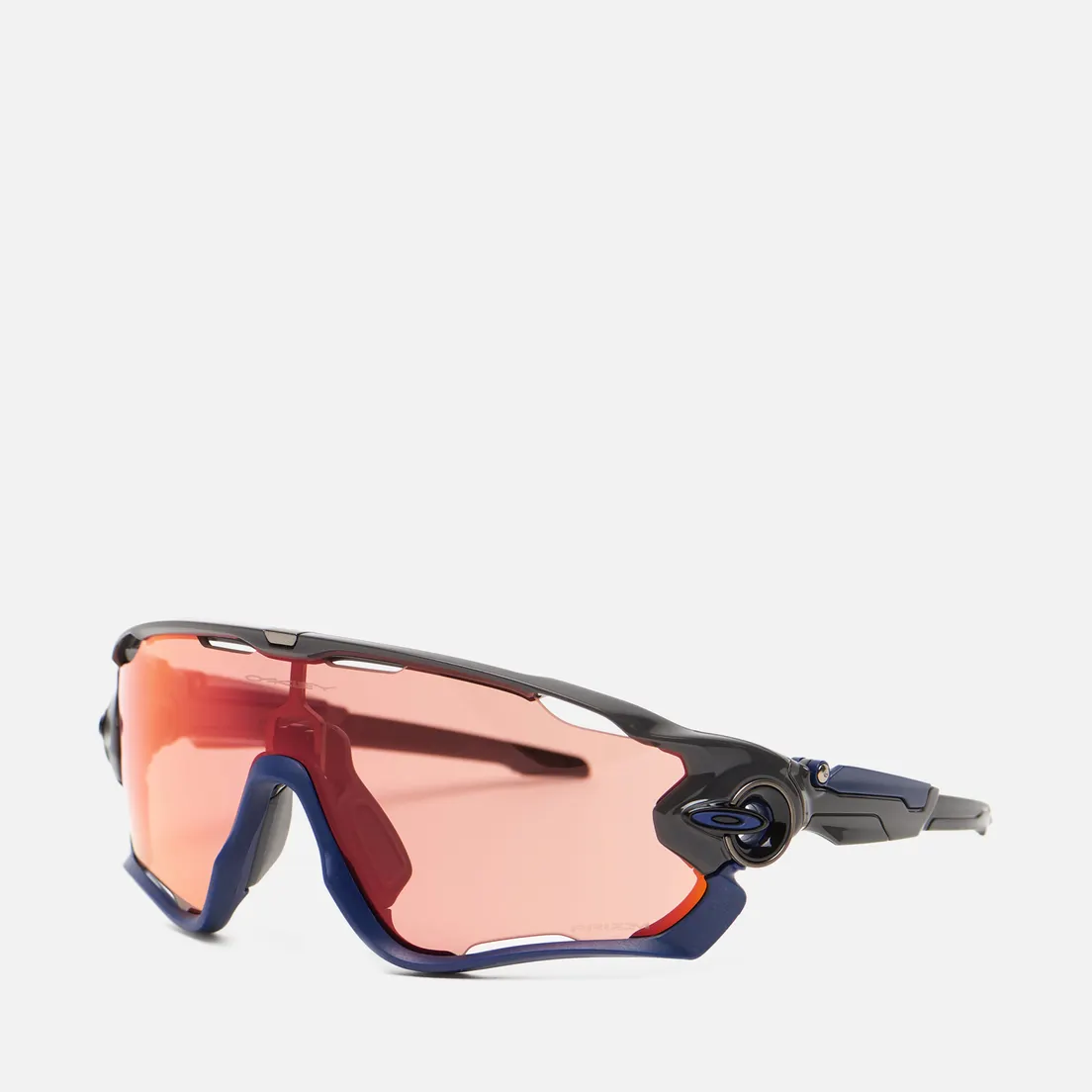 Oakley Солнцезащитные очки Jawbreaker