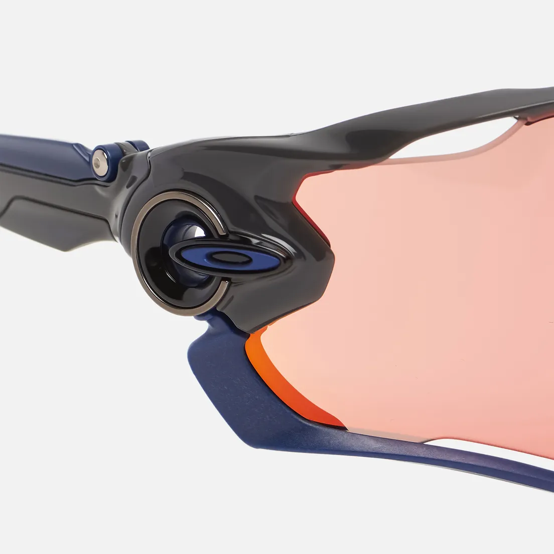Oakley Солнцезащитные очки Jawbreaker