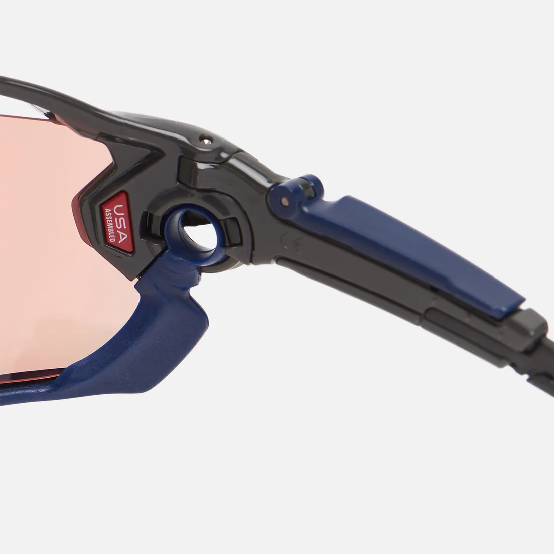 Oakley Солнцезащитные очки Jawbreaker