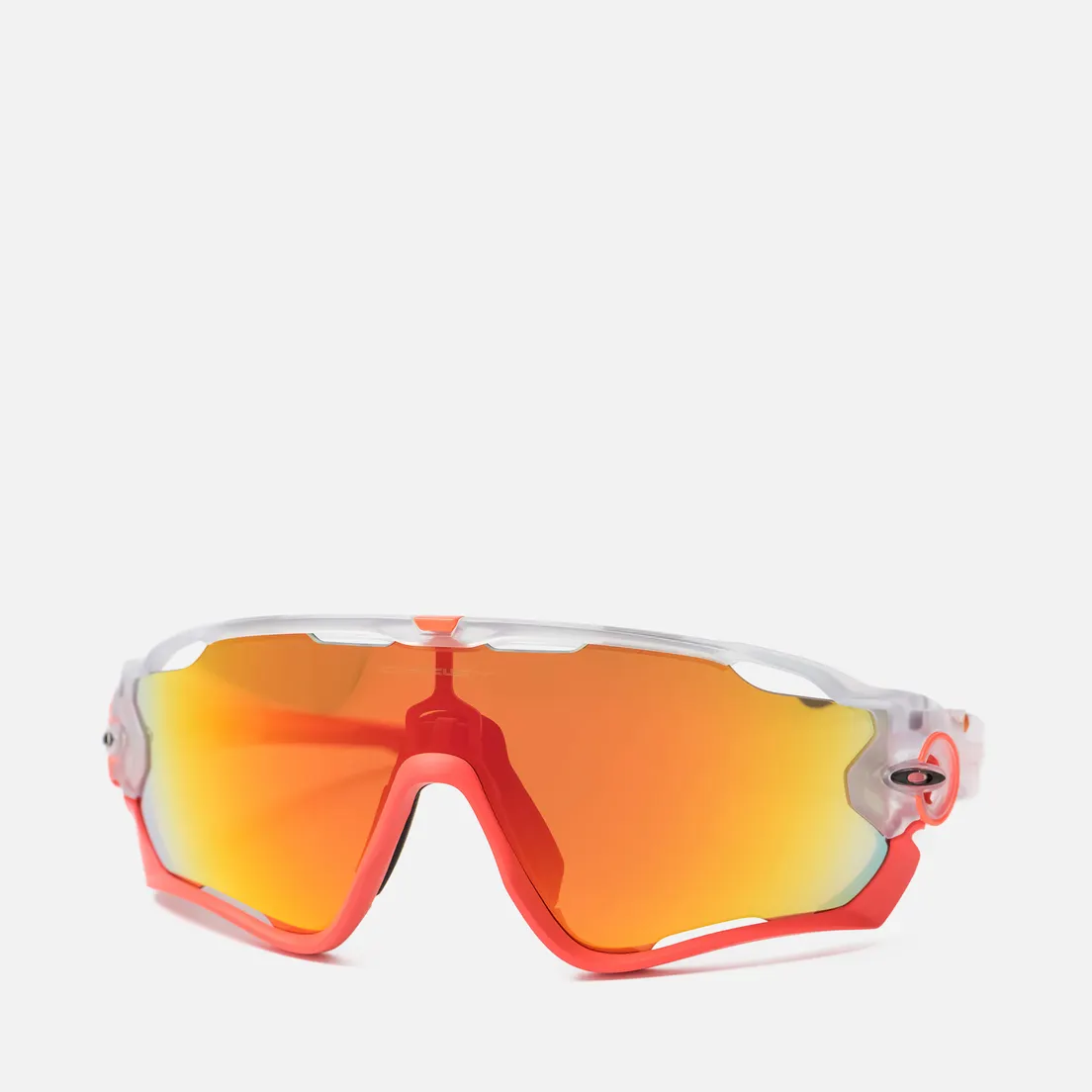 Oakley Солнцезащитные очки Jawbreaker