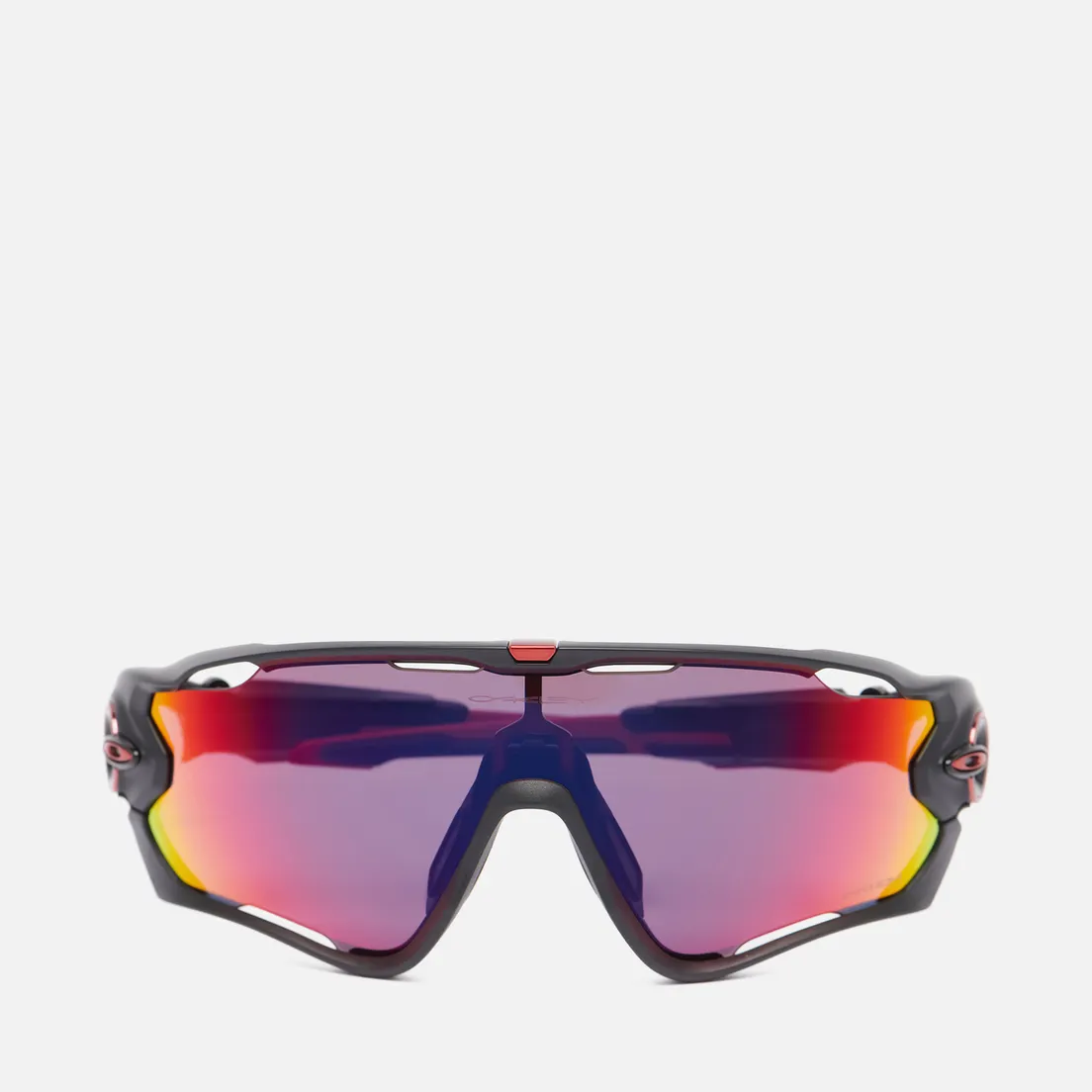 Oakley Солнцезащитные очки Jawbreaker