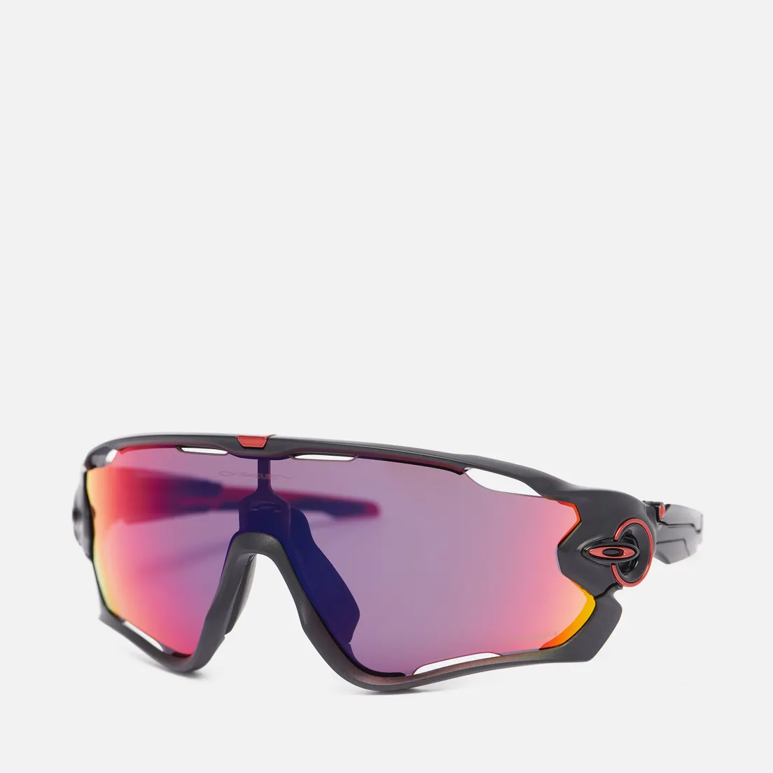 Oakley Солнцезащитные очки Jawbreaker
