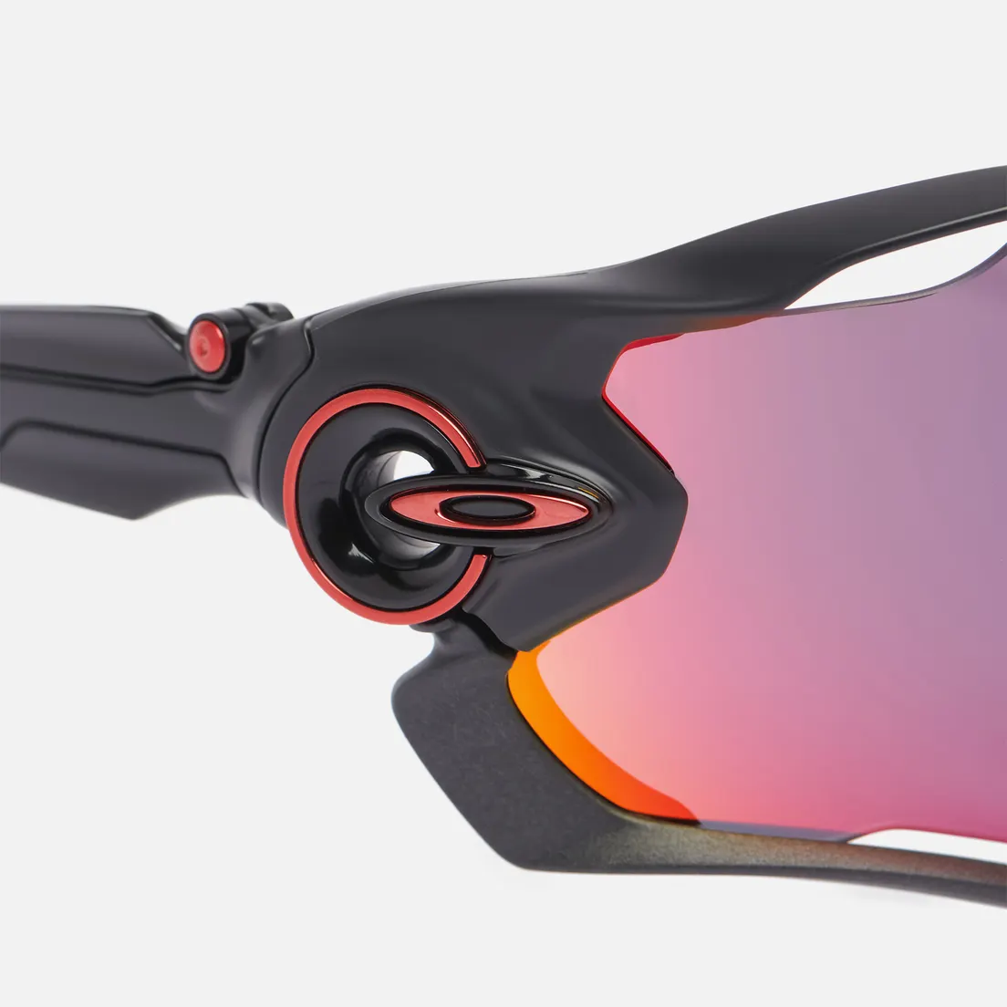Oakley Солнцезащитные очки Jawbreaker