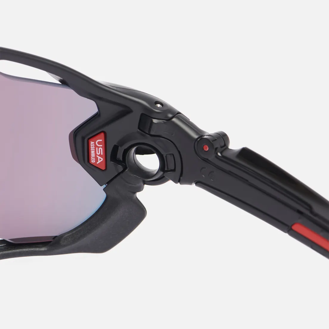 Oakley Солнцезащитные очки Jawbreaker